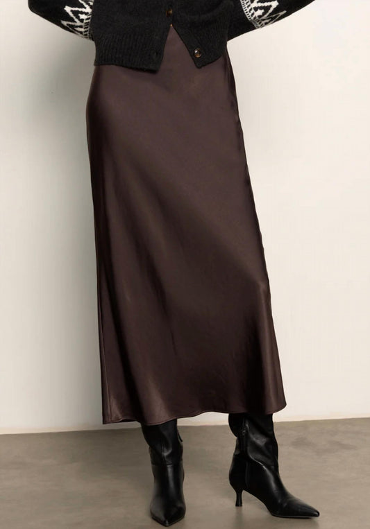 Sanctuary - Everyday Maxi Skirt