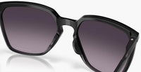 Oakley - Women's Sielo Square Sunglasses