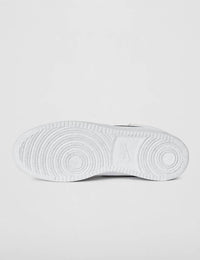 Nike - Men's Court Vision Mid Next Nature Shoes