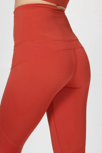 WESLEY LEGGING