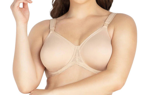 Parfait - LEILA FULL CUP NURSING BRA