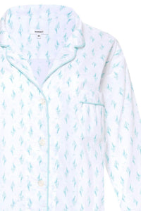 Marigot - Lorient Short Pajama Set