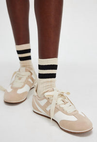Free People - Women's Aces Tennis Shoe
