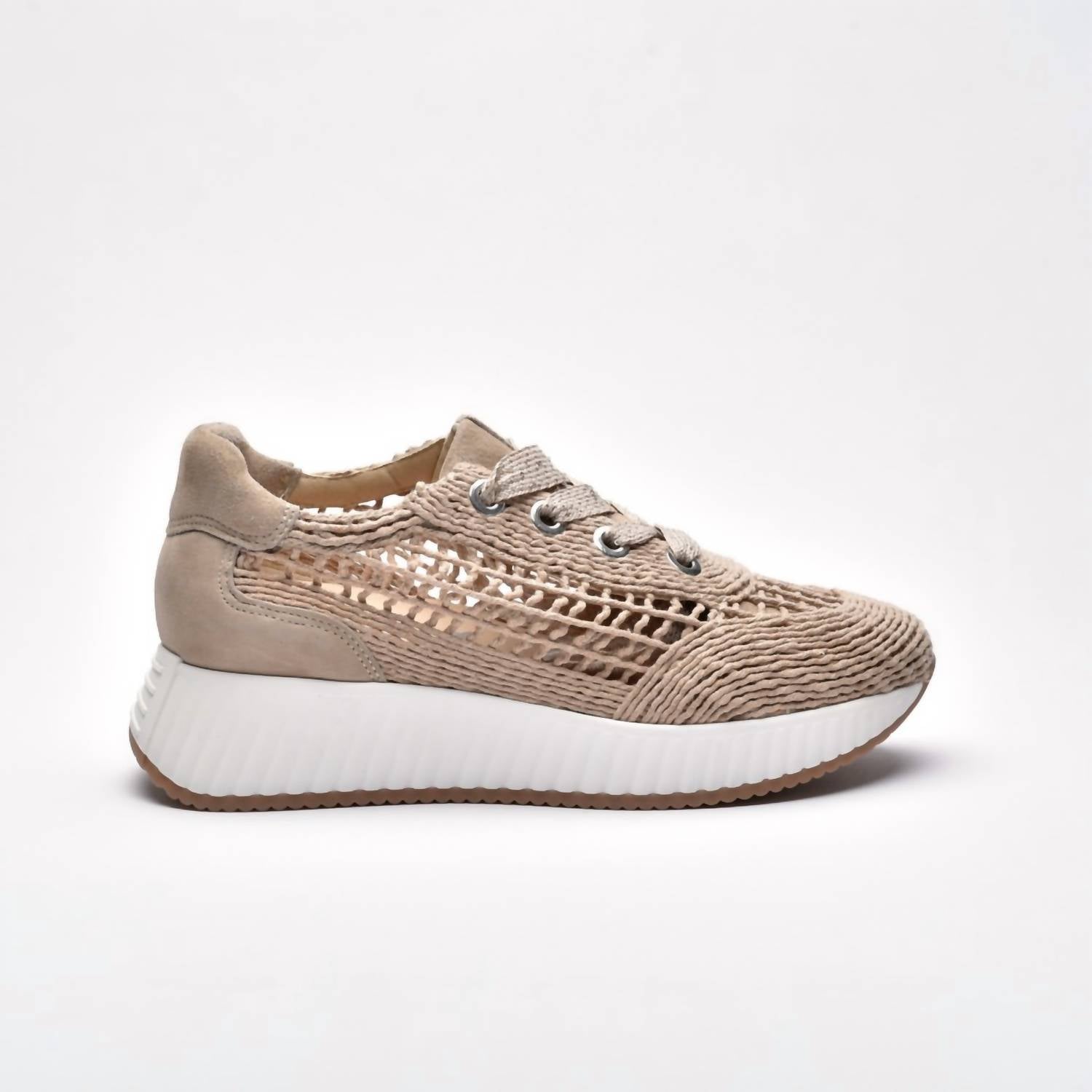 Softwaves - Women's Atalia Sneakers