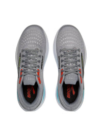Brooks - Men's Ghost Max 3 Shoes