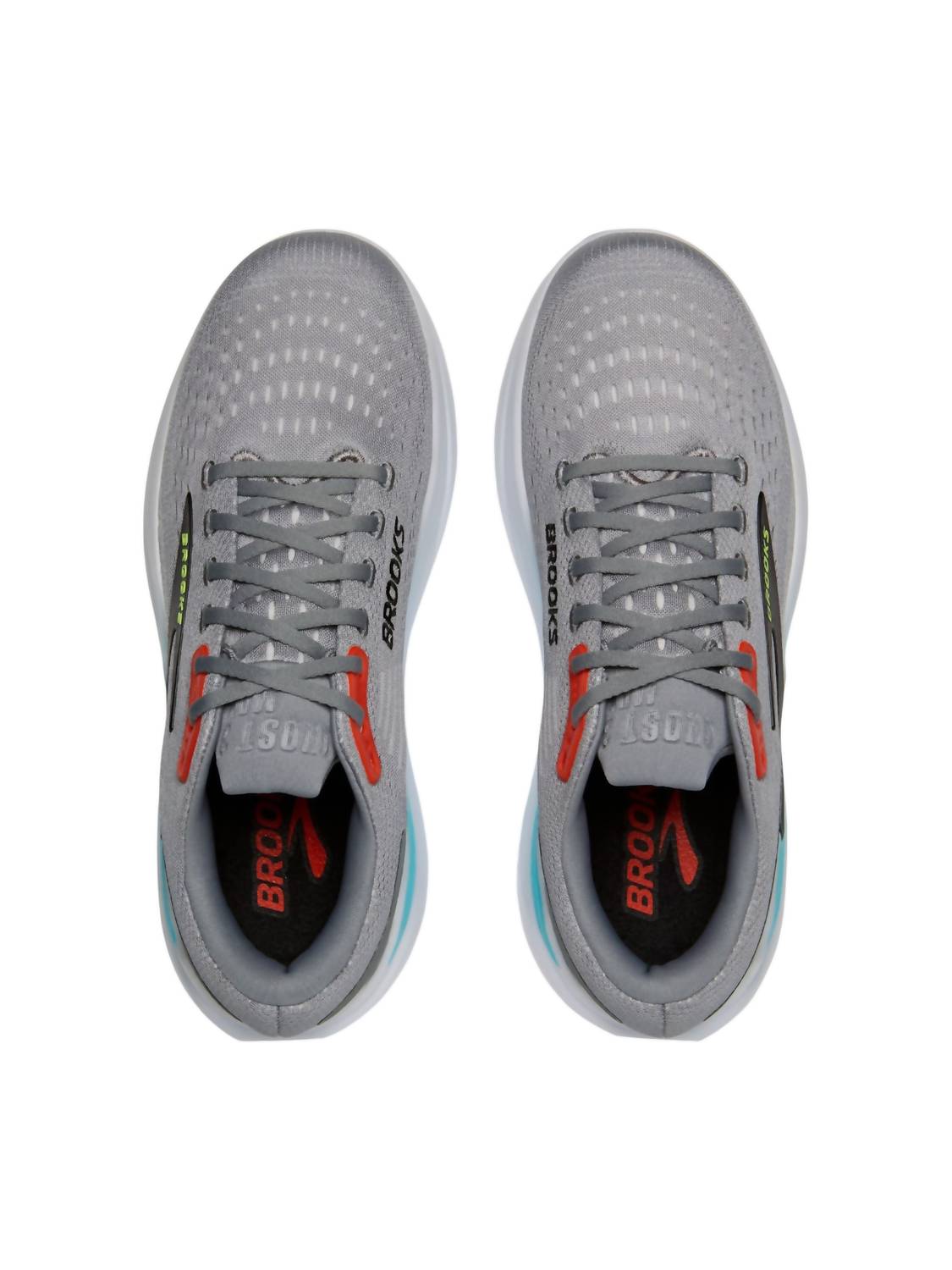 Brooks - Men's Ghost Max 3 Shoes