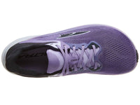 Altra - Women's Torin 8 Running Shoes