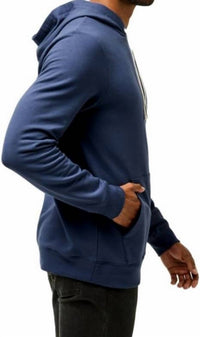 Travismathew - Men's Cloud Hoodie 2.0