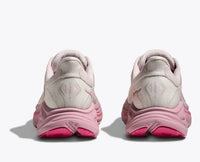 Hoka - Women's Clifton 10 Wide Running Shoe