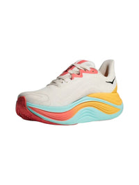 Hoka - Women's Skyward X Shoes