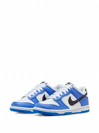 Nike - Kid's Dunk Low Sneakers
