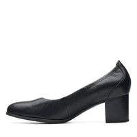 Clarks - Women's Loken Step