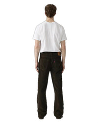 Levi'S - 568 Loose Straight Jeans