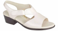 Sas - Women's Suntimer Sandal
