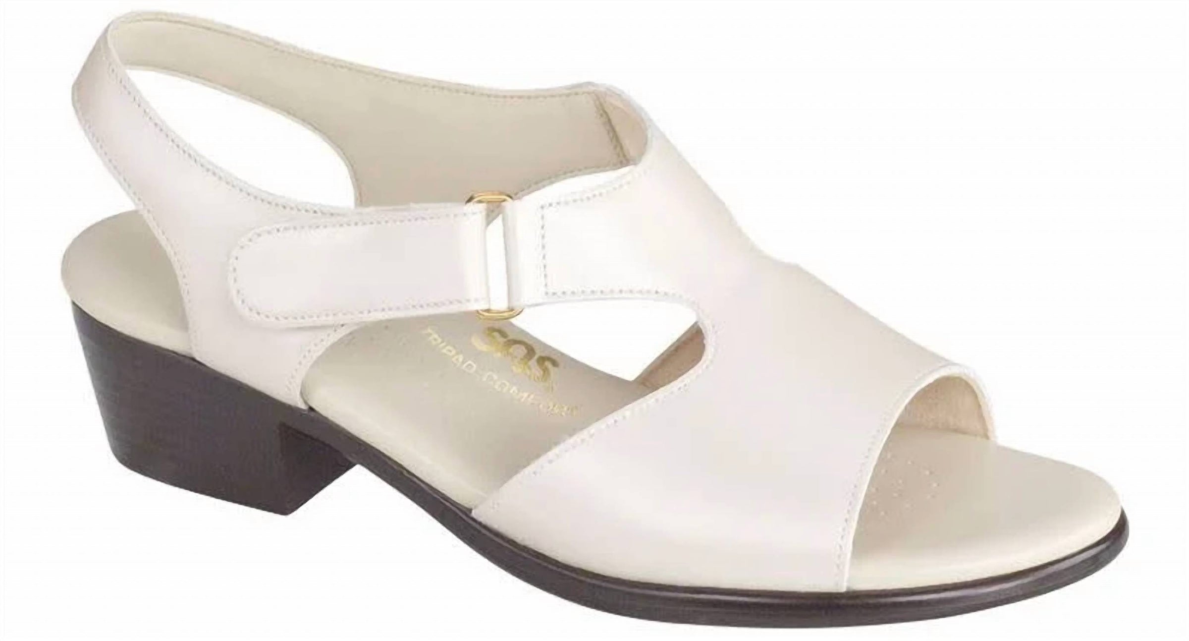 Sas - Women's Suntimer Sandal