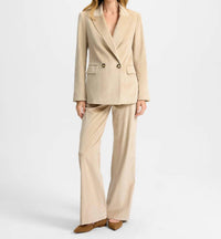 Veronica Beard - Girgore Pant