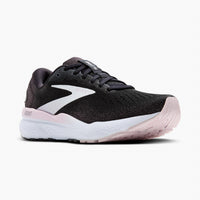 Brooks - Women's Ghost 16 Running Shoes