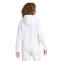 Adidas - Women's Essentials Cozy Fleece Hoodie
