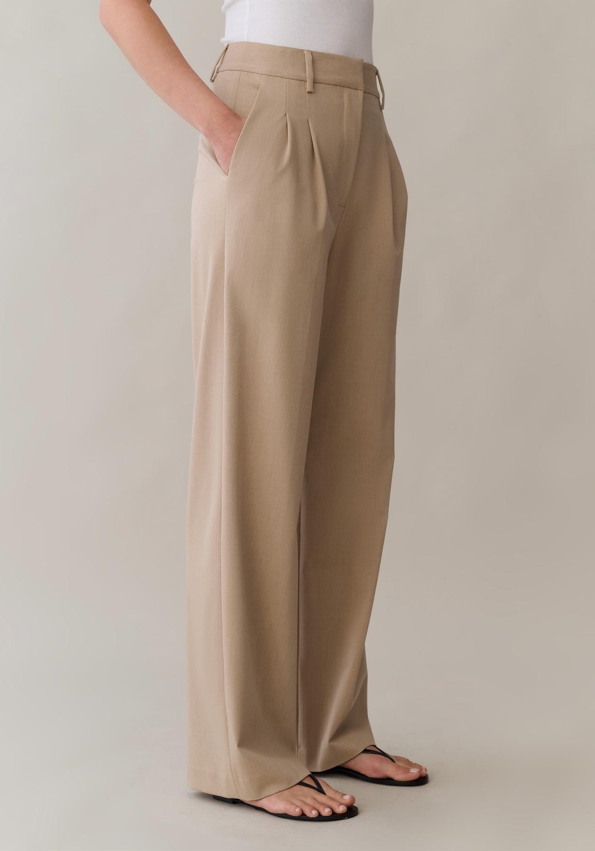 Few Moda - Maybelle Pant