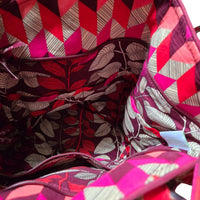 Vera Bradley - Women's Glenna Bag