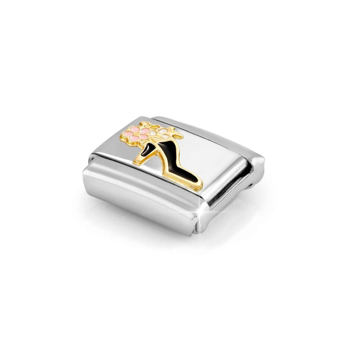 Nomination - Women's For Her Links Bracelet