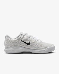 Nike - Women's Zoom Vapor 12 Hc Tennis Shoes