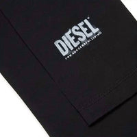 Diesel - Girl's Basic Leggings
