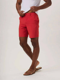 The Normal Brand - Hybrid Short
