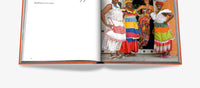 Assouline - Cartagena Grace Book