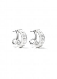 Kendra Scott - Women's Jane Huggie Earrings