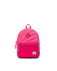 Herschel - Kids Heritage Backpack
