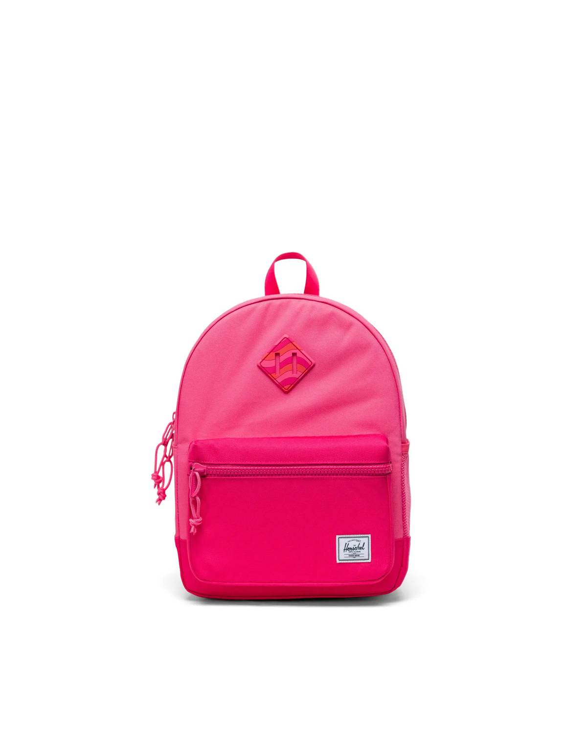 Herschel - Kids Heritage Backpack
