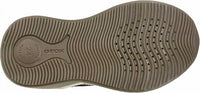 GEOX Girls Sinead Sneakers in dark gold - kids' sneaker - view 5