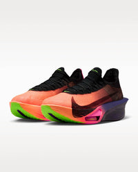 Nike - Men's Air Zoom Alphafly Next 3 Glam Shoe