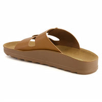 Andrea - Women's Comfort Sandals
