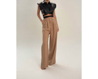 Nonchalant Label - Fabi Pants