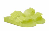 Balenciaga - Women's Mallorca Sandals