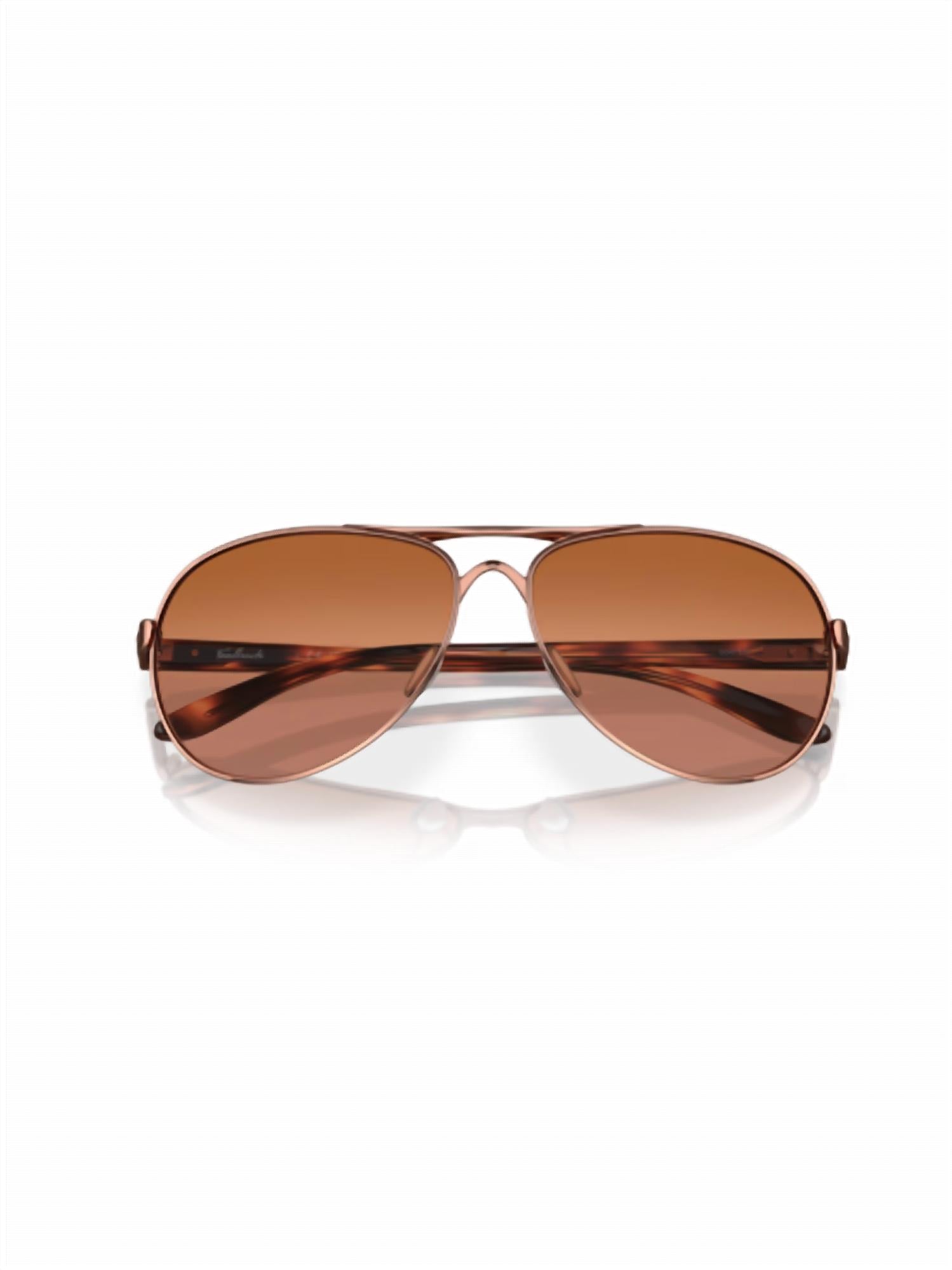 Oakley - Unisex - Feedback Sunglasses