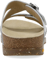 Dansko - Women's Dayna Two Strap Sandal