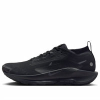 Nike - Men's Pegasus Trail 5 Gore-tex Running Shoes