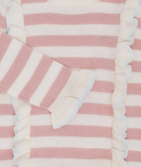 Livly - Kids' Phoebe Sweater