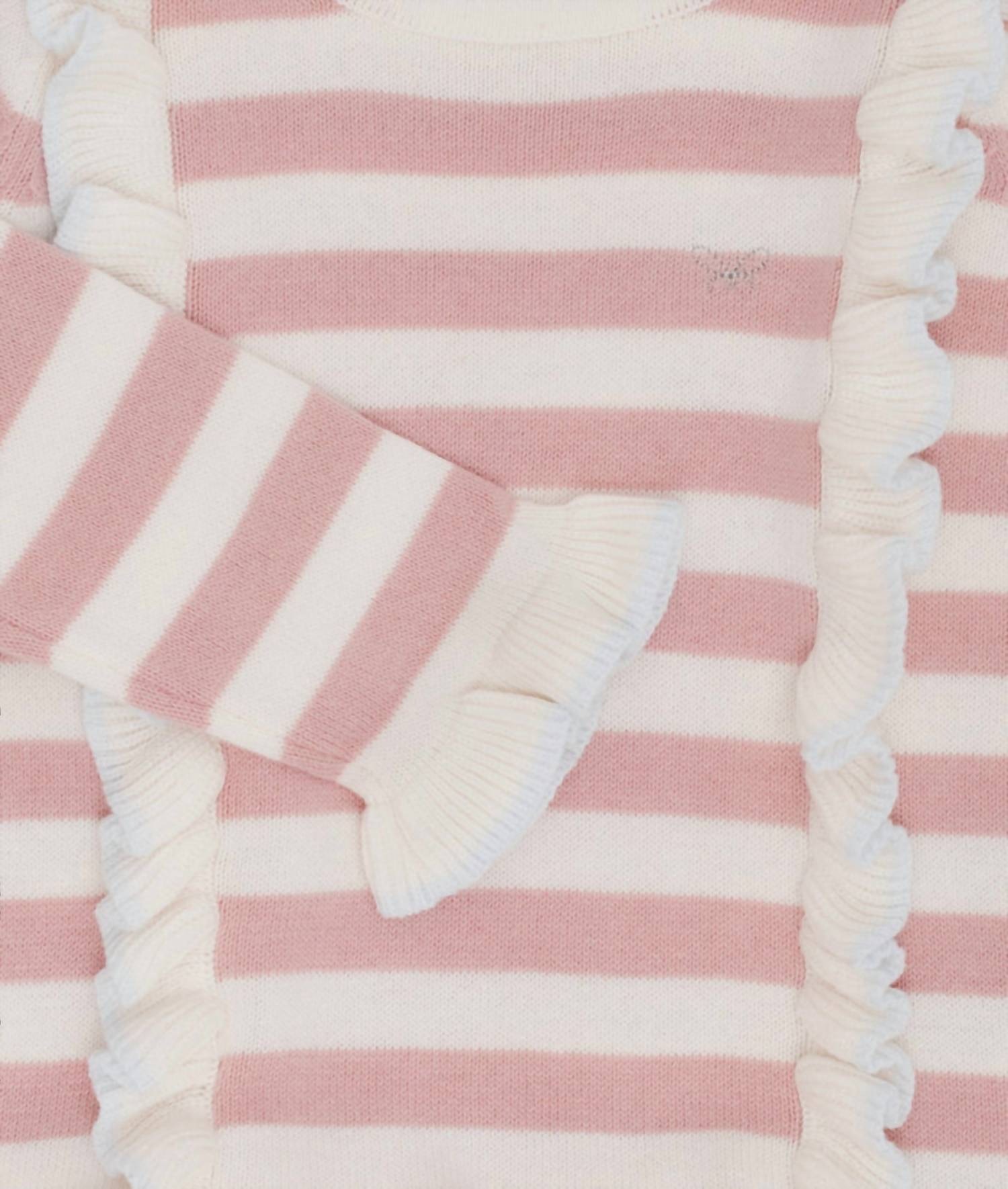 Livly - Kids' Phoebe Sweater