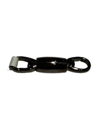 Story Jewellery - Women's Bracelet Link