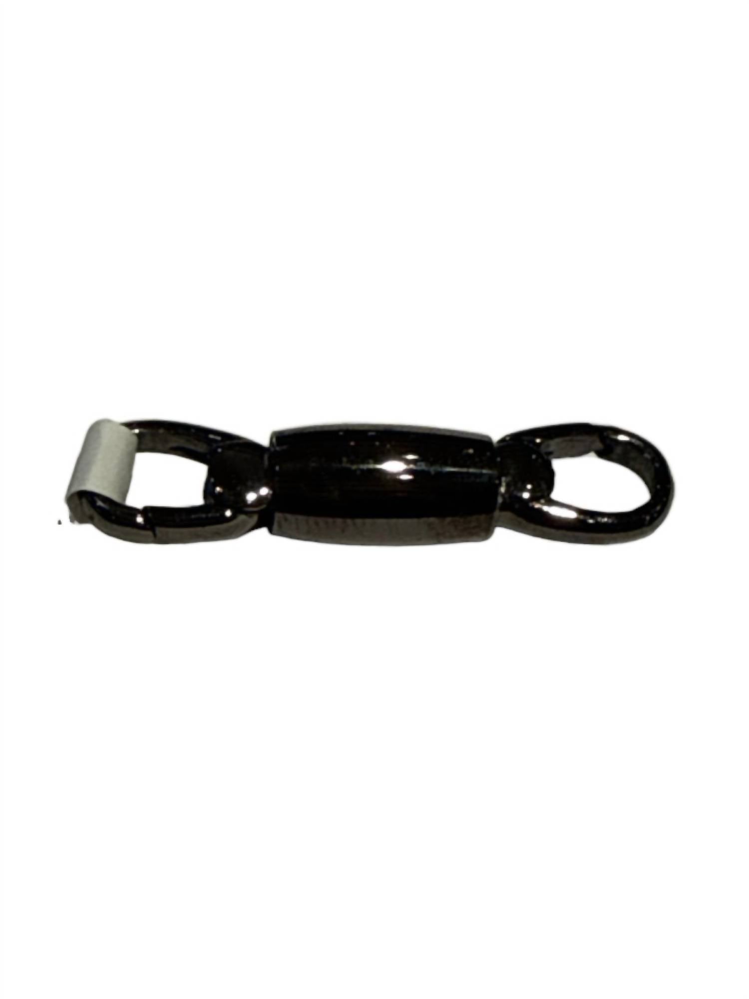 Story Jewellery - Women's Bracelet Link