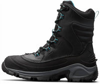Columbia - Women's Bugaboot Iii Boot