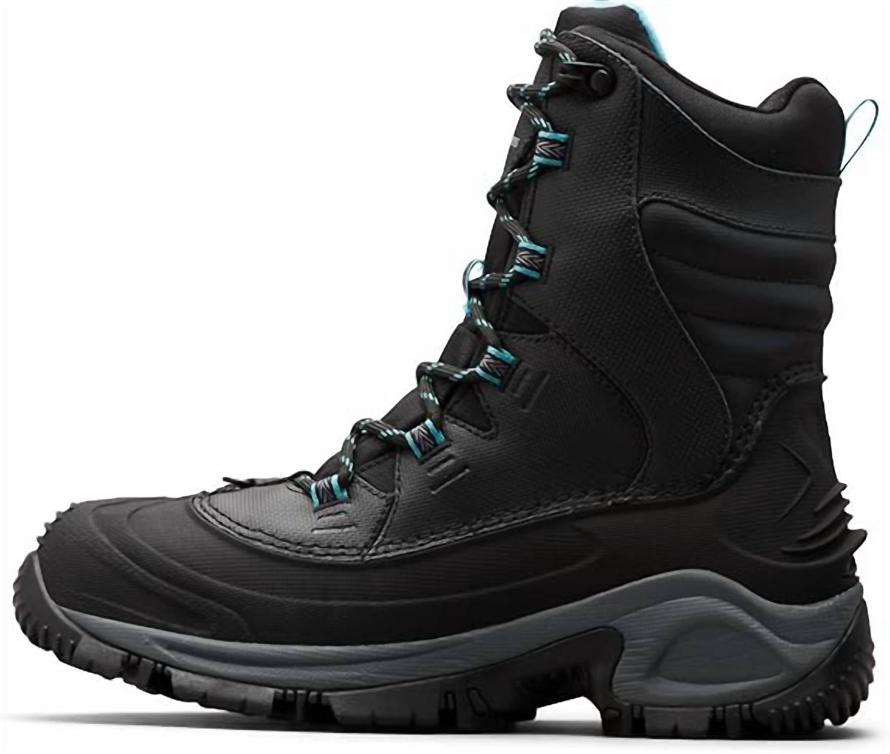 Columbia - Women's Bugaboot Iii Boot