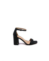 Sam Edelman - Women's Daniella Heel