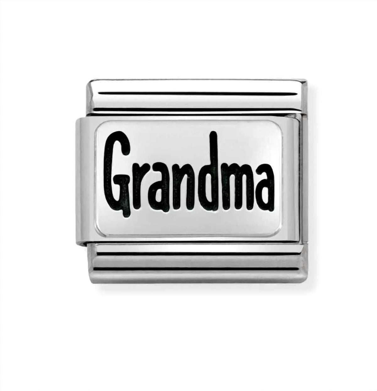 Nomination - Unisex Family Links Bracelet