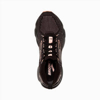 Brooks - Women's Glycerin Stealthfit 20 Running Shoes