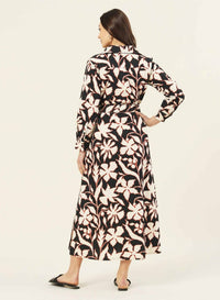 Omika - Emma Shirt Dress